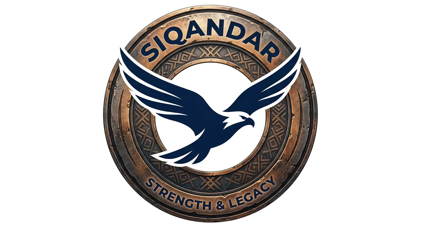 Siqandar